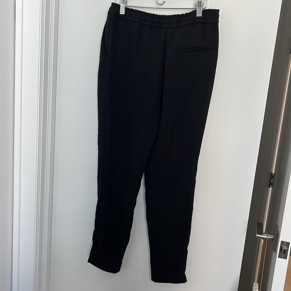 Drawstring Dress Pant - Picture 4 of 4